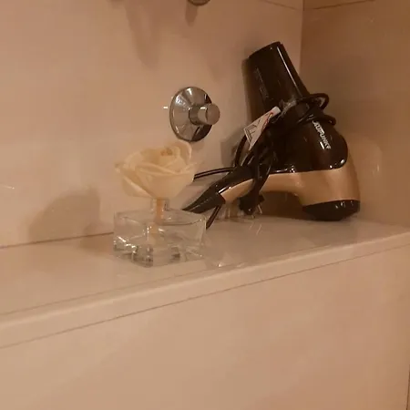 Modern Lux W Inside Parking 5 Min From Skadarlija, Republic Sqre