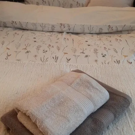 Apartment Modern Lux W Inside Parking 5 Min From Skadarlija, Republic Sqre Belgrad