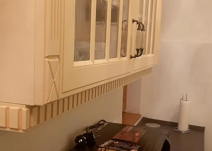 Modern Lux W Inside Parking 5 Min From Skadarlija, Republic Sqre דירה *