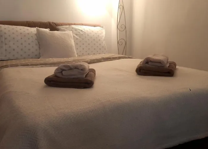 Modern Lux W Inside Parking 5 Min From Skadarlija, Republic Sqre דירה בלגרד