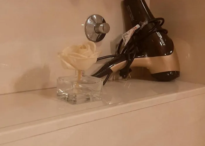 Modern Lux W Inside Parking 5 Min From Skadarlija, Republic Sqre