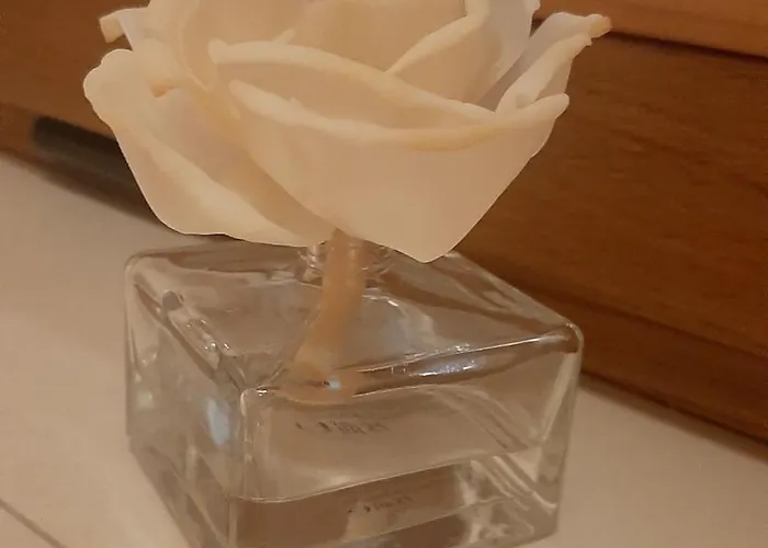 דירה Modern Lux W Inside Parking 5 Min From Skadarlija, Republic Sqre *