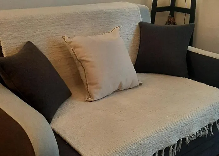 Modern Lux W Inside Parking 5 Min From Skadarlija, Republic Sqre דירה בלגרד